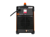 Аппарат для ручной дуговой сварки REAL TIG 200 P AC/DC (E20101) - st-e.info - Рязань