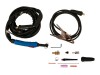 Аппарат для ручной дуговой сварки REAL TIG 200 P AC/DC (E20101) - st-e.info - Рязань