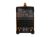 Аппарат для ручной дуговой сварки REAL TIG 200 P AC/DC (E20101) - st-e.info - Рязань
