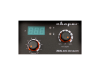 Сварочный аппарат для ручной дуговой сварки REAL ARC 250 (Z227) - st-e.info - Рязань