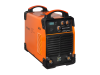 Сварочный аппарат для ручной дуговой сварки REAL ARC 315 (Z29801) - st-e.info - Рязань