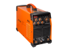 Аппарат для ручной дуговой сварки REAL TIG 200 P AC/DC (E20101) - st-e.info - Рязань