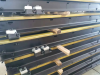 Рельс для станков Messer 24 кг 45*103*2000 мм  - st-e.info - Рязань