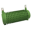 Резистор 300W2RJ аппарата плазменной резки DOG-75 MAX PRO - st-e.info - Рязань