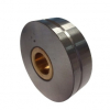 Ролик прижимной MIG-500 Pulse 1,2 - 1,6 - st-e.info - Рязань