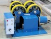 Сварочный роликовый вращатель NHTR-1000 - st-e.info - Рязань