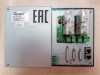 Управляющий блок ЧПУ SH-2012AH1 (CC-S4C/D/E) - st-e.info - Рязань