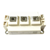  IGBT-модуль SKM300GAL063D - st-e.info - Рязань