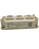  IGBT-модуль SKM300GAL063D - st-e.info - Рязань