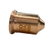 Сопло ECO 220990 - st-e.info - Рязань