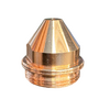 Сопло D=1.8 для плазмотрона YK100 - st-e.info - Рязань
