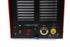 Установка воздушно-плазменной резки DOG-120 PRO - st-e.info - Рязань