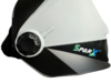 Маска сварщика Sparx с устройством подачи воздуха - st-e.info - Рязань