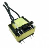 Трансформатор ТГР EI-33 - st-e.info - Рязань