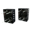 Твердотельное реле JGX-2F - st-e.info - Рязань