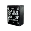 Твердотельное реле JGX-2F - st-e.info - Рязань