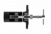 Внутренние центраторы Centromat® 2002E, тип 2, для труб из нержавеющей стали д. 19-25 mm - st-e.info - Рязань