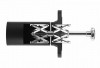 Внутренние центраторы Centromat® 41ES, тип 4, для труб из углеродистой стали д.54-140 mm - st-e.info - Рязань