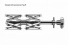 Внутренние центраторы Centromat® 44ES, тип 4, для труб из углеродистой стали д.180-520 mm - st-e.info - Рязань