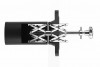 Внутренние центраторы Centromat® 43ES, тип 4, для труб из углеродистой стали д.120-350 mm - st-e.info - Рязань
