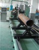 Автоматизированный комплекс для резки труб и вырезки отверстий CNC - st-e.info - Рязань
