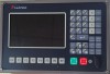 Управляющий блок ЧПУ SF-2100S - st-e.info - Рязань