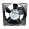 Вентилятор VENT-18065 (Размер 18*6.6*18 cm L*W*H) 1801-220v - st-e.info - Рязань
