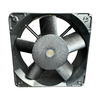 Вентилятор VENT-18065 (Размер 18*6.6*18 cm L*W*H) 1801-220v - st-e.info - Рязань