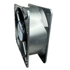 Вентилятор VENT-18065 (Размер 18*6.6*18 cm L*W*H) 1801-220v - st-e.info - Рязань