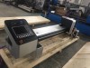 Портальная машина термической резки KING-1530G-ST с ЧПУ (1500*3000мм) - st-e.info - Рязань