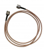 Набор сменных частей для контроллера CHC-200/CHC-400 тип Screw NEW - st-e.info - Рязань