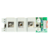 IGBT-МОДУЛЬ KWRFF50R12SWM - st-e.info - Рязань