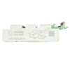 IGBT-МОДУЛЬ KWRFF50R12SWM - st-e.info - Рязань