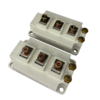 IGBT модуль FF150R12KS4 150A 1200 в - st-e.info - Рязань