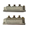 IGBT модуль FF150R12KS4 150A 1200 в - st-e.info - Рязань