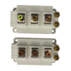IGBT модуль FF150R12KS4 150A 1200 в - st-e.info - Рязань