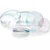 Фокусирующая линза для аппаратов лазерной сварки и чистки D20*4,5/Ф200 - st-e.info - Рязань