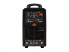 Сварочный аппарат для ручной дуговой сварки TECH TIG 400 P (W322) - st-e.info - Рязань
