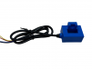 Датчик тока TKC100BR 4.0V/100A - st-e.info - Рязань