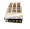 Блок питания S-201-24 - st-e.info - Рязань