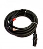 Ручной плазмотрон Technocut 105 - st-e.info - Рязань