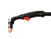 Ручной плазмотрон Technocut 105 - st-e.info - Рязань