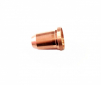 Сопло для плазмотрона AUTOCUT S125P арт. PD0179-15 - st-e.info - Рязань