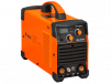 Сварочный инвертор Сварог REAL TIG 200 (W223) - st-e.info - Рязань