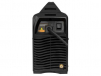Сварочный инвертор Сварог PRO TIG 200 P DSP AC/DC (E201) - st-e.info - Рязань