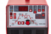 Сварочный аппарат для аргонодуговой сварки (TIG) PRO TIG 250Di - st-e.info - Рязань