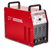 Сварочный аппарат для аргонодуговой сварки MASTER TIG-250AC - st-e.info - Рязань