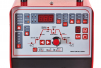 Сварочный аппарат для аргонодуговой сварки MASTER TIG-250AC - st-e.info - Рязань