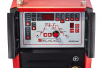 Сварочный аппарат для аргонодуговой сварки MASTER TIG 400 СT - st-e.info - Рязань