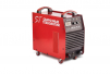 Аппарат для ручной дуговой сварки ST-MMA 400 - st-e.info - Рязань